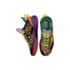 Chuck Taylor All Star BB Shift «Vegas Lights»