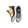 Chuck Taylor All Star BB Shift «White Multi-Color»