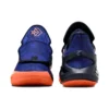 Chuck Taylor All Star BB Trilliant CX «Blue Magma»