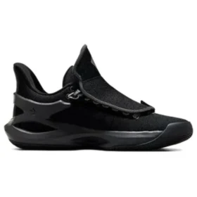 Chuck Taylor All Star BB Trilliant CX «Diamond Pack – Black Storm Wind»