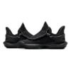 Chuck Taylor All Star BB Trilliant CX «Diamond Pack – Black Storm Wind»