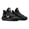Chuck Taylor All Star BB Trilliant CX «Diamond Pack – Black Storm Wind»