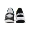 Chuck Taylor All Star BB Trilliant CX «Negro Blanco»