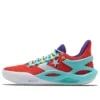 Chuck Taylor All Star BB Trilliant CX Ox «Fever Dream»