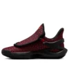 Chuck Taylor All Star BB Trilliant CX «Poison Dart Frog – Magic Flame»