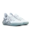 Chuck Taylor All Star BB Trilliant CX «White Moonbathe Grey»