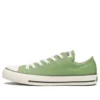 Chuck Taylor All Star BC OX «Pistachio Green»
