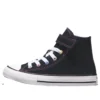 Chuck Taylor All Star Beads Easy-on «Negro, Blanco y Very Peri»