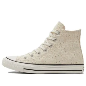 Chuck Taylor All Star «Beige»