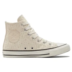 Chuck Taylor All Star «Beige»