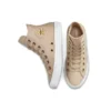 Chuck Taylor All Star «Beige Brown»