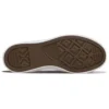 Chuck Taylor All Star «Beige Brown»