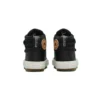 Chuck Taylor All Star Berkshire Boot Easy-On «Negro»