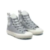 Chuck Taylor All Star Berkshire Boot High «Ash Stone»