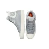 Chuck Taylor All Star Berkshire Boot High «Ash Stone»