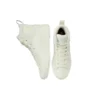 Chuck Taylor All Star Berkshire Boot High «Egret»