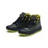 Chuck Taylor All Star Berkshire Boot «Olive Green»
