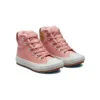 Chuck Taylor All Star Berkshire Boot «Rust Pink»