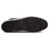 Chuck Taylor All Star Berkshire «Verde Negro»