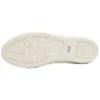 Chuck Taylor All Star Big Eyelets Blanco «Silk Bow»