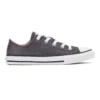 Chuck Taylor All Star Big «Purple Pink»