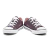 Chuck Taylor All Star Big «Purple Pink»