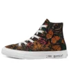 Chuck Taylor All «Star Black»