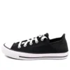 Chuck Taylor All Star «Black»