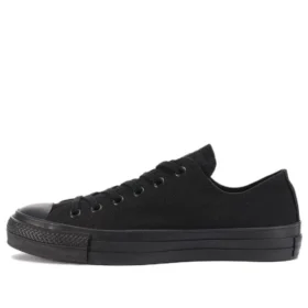 Chuck Taylor All Star «Black»