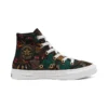Chuck Taylor All «Star Black»