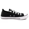 Chuck Taylor All Star «Black»