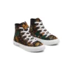 Chuck Taylor All «Star Black»