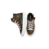 Chuck Taylor All «Star Black»
