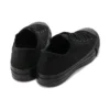 Chuck Taylor All Star «Black»
