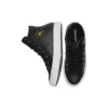 Chuck Taylor All Star «Black Gold»