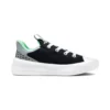 Chuck Taylor All Star «Black Gray»