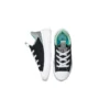 Chuck Taylor All Star «Black Gray»