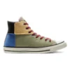 Chuck Taylor All Star «Black History Month»