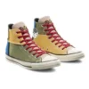 Chuck Taylor All Star «Black History Month»