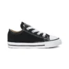 Chuck Taylor All Star «Black White»