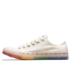 Chuck Taylor All Star «Blanco»