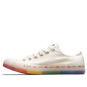 Chuck Taylor All Star «Blanco»