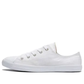 Chuck Taylor All Star «Blanco»