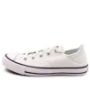 Chuck Taylor All Star «Blanco»