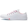Chuck Taylor All Star Blanco “