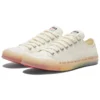 Chuck Taylor All Star «Blanco»
