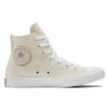 Chuck Taylor All Star «Blanco»