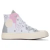 Chuck Taylor All Star «Blanco»