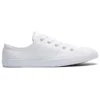 Chuck Taylor All Star «Blanco»