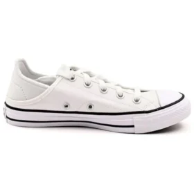 Chuck Taylor All Star «Blanco»